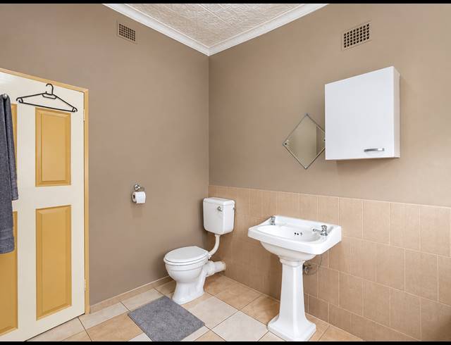 4 BEDROOM HOUSE FOR SALE IN BRAKPAN CENTRAL